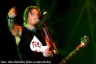 With Full Force 2002-117